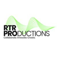 RTR Productions