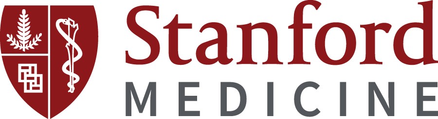 Stanford Health Care