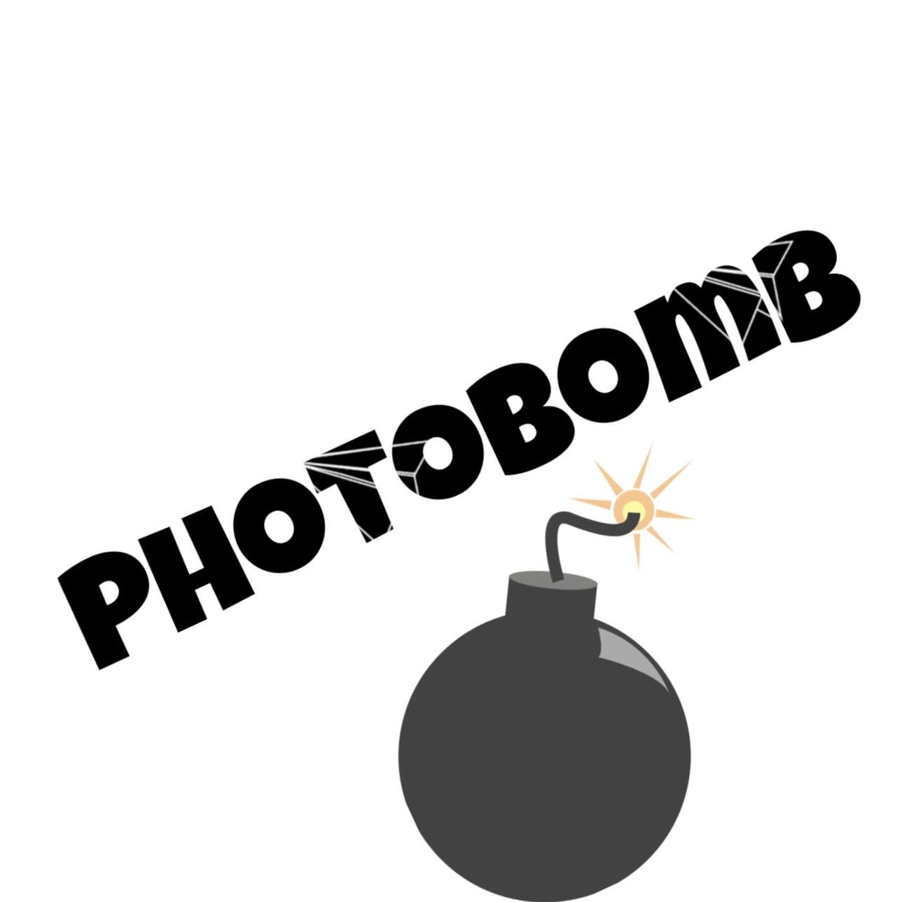 Photo Bomb