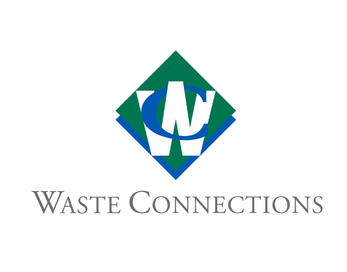 Waste Connections
