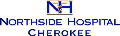 Northside Cherokee Hospital