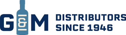 G&M Distributors Inc.