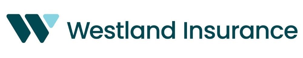 Westland Insurance