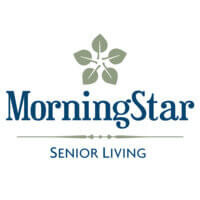 MorningStar of Littleton