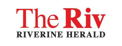 Riverine Herald