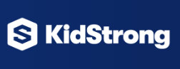 KidStrong