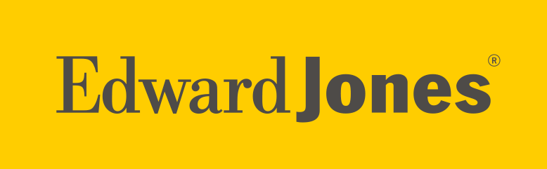 Edward jones