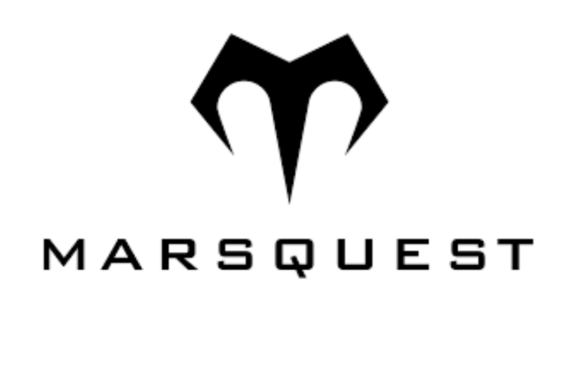 Marsquest