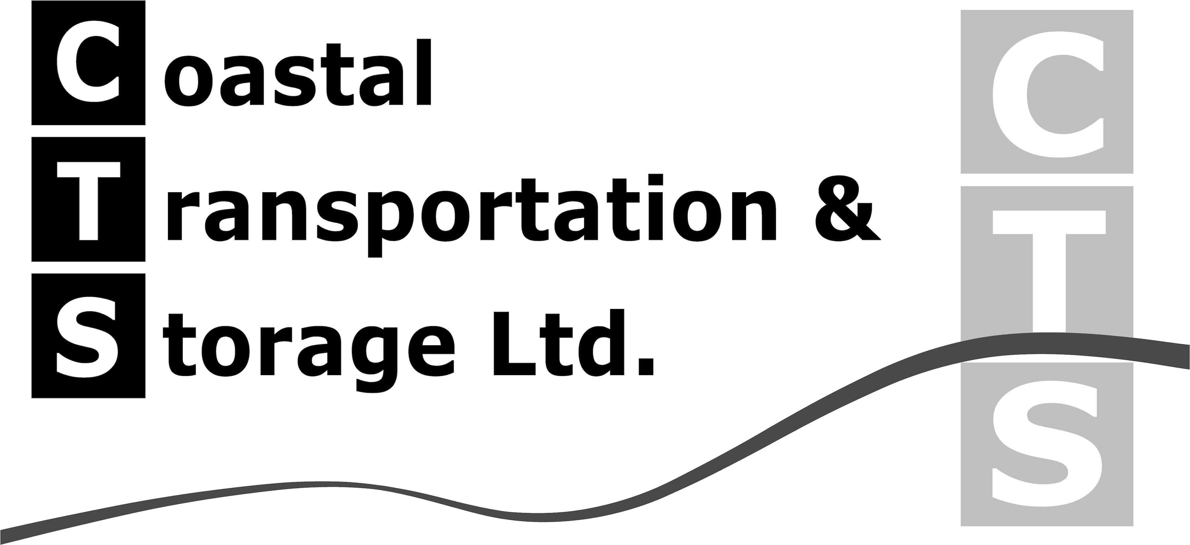 Coastal Transportation & Storage
