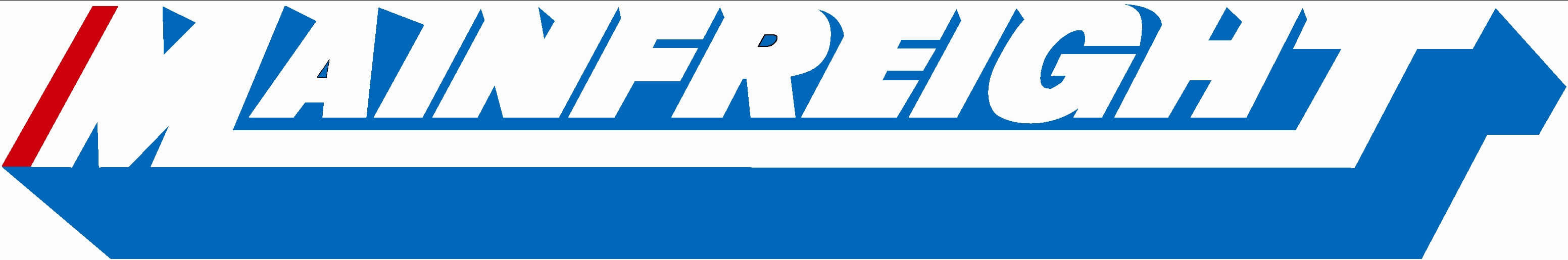 Mainfreight