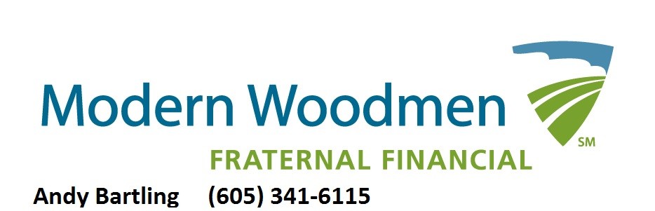 Modern Woodman