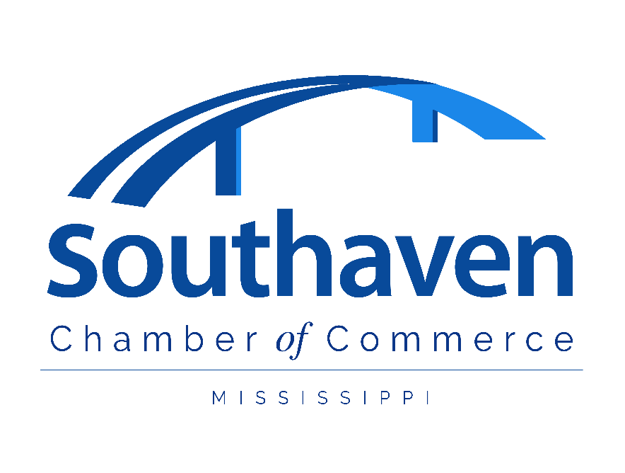 Southaven Chamber Commerce