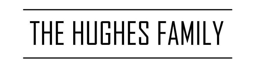 The Hughes Family