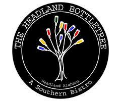 The Headland Bottletree