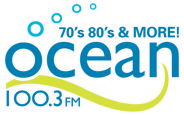 Ocean 100