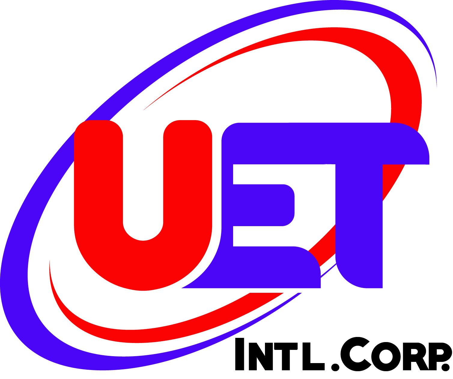 UET
