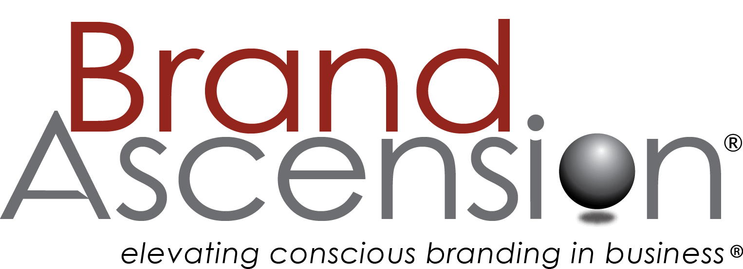 Brand Ascension