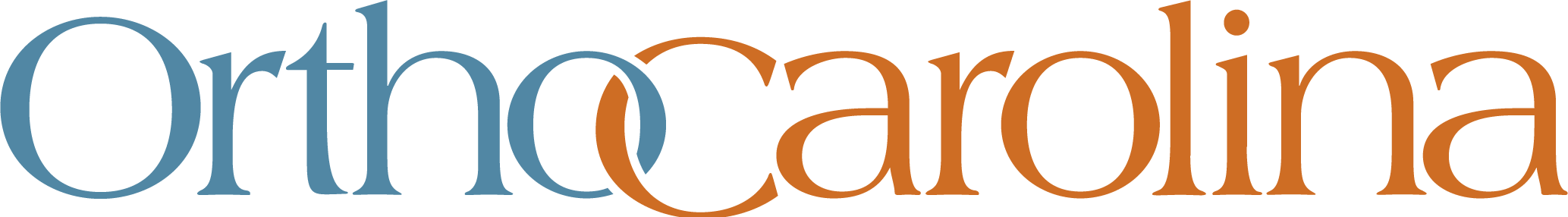 OrthoCarolina