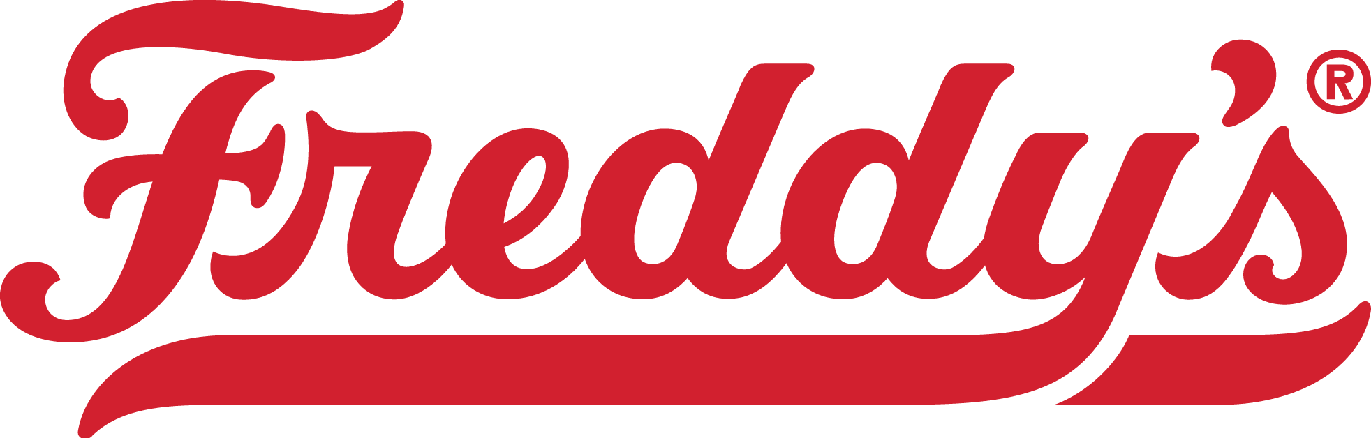 Freddy's
