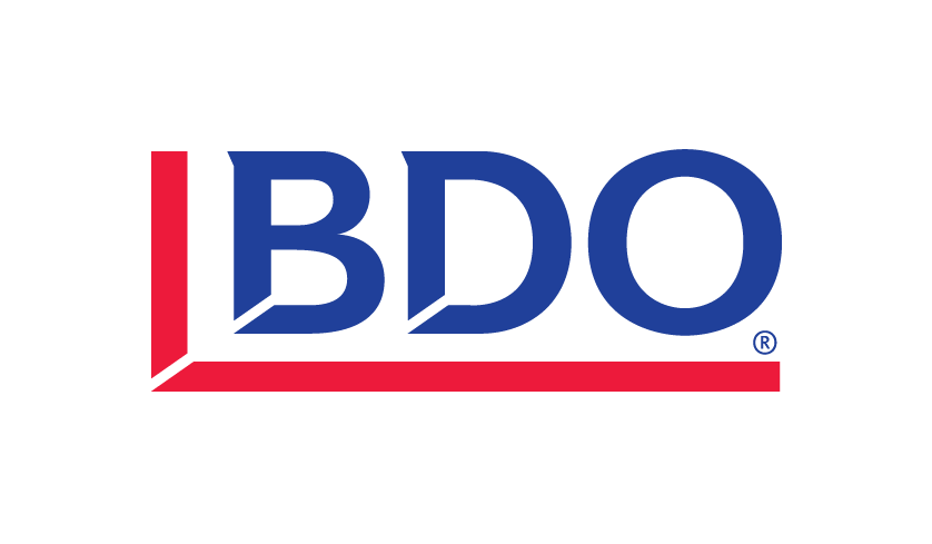 BDO USA Mississippi Partners