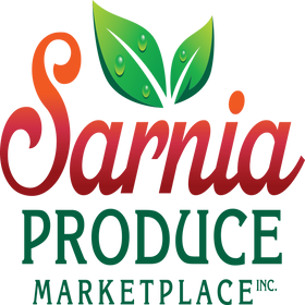 Sarnia Produce