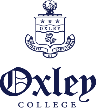 Oxley College