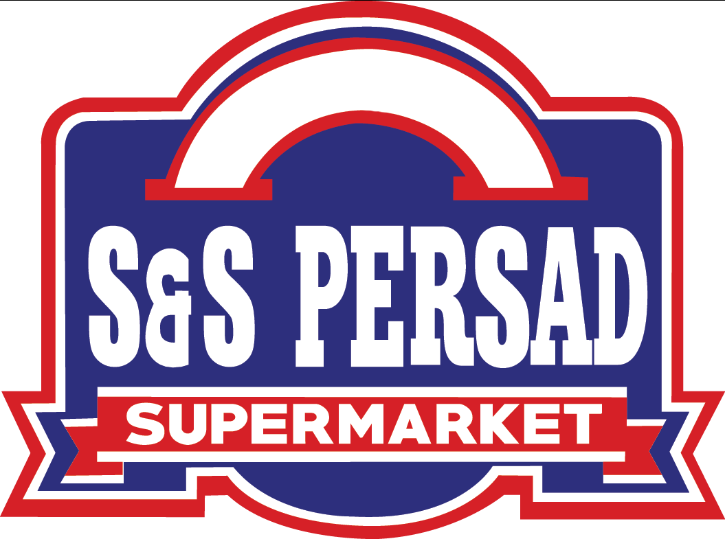 S&S Persad