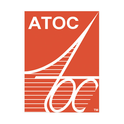 ATOC