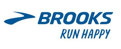 BROOKS