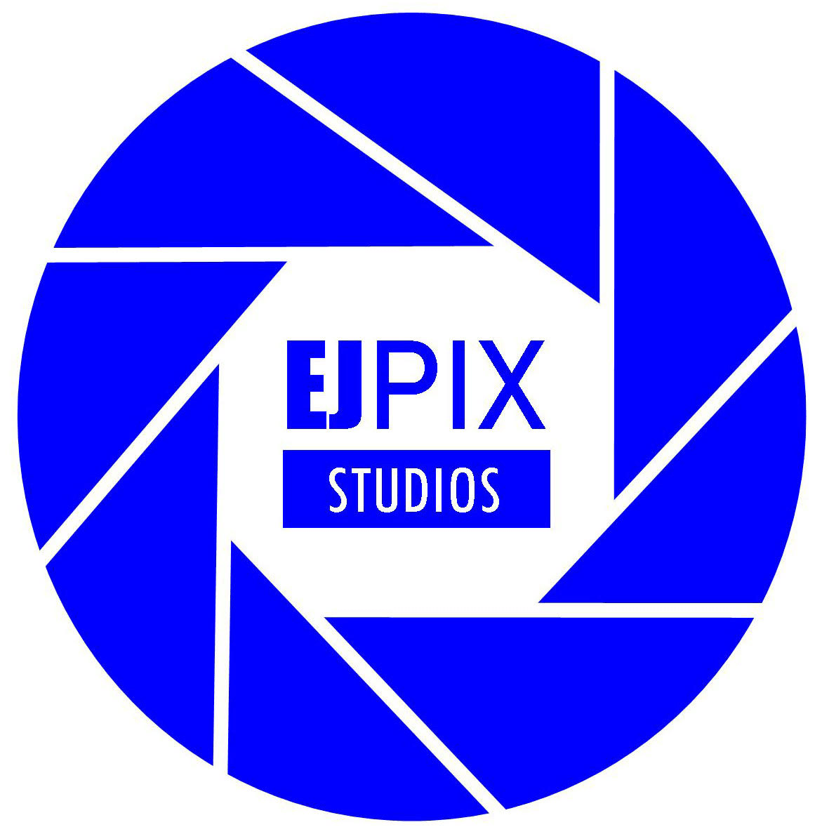 EJ Pix