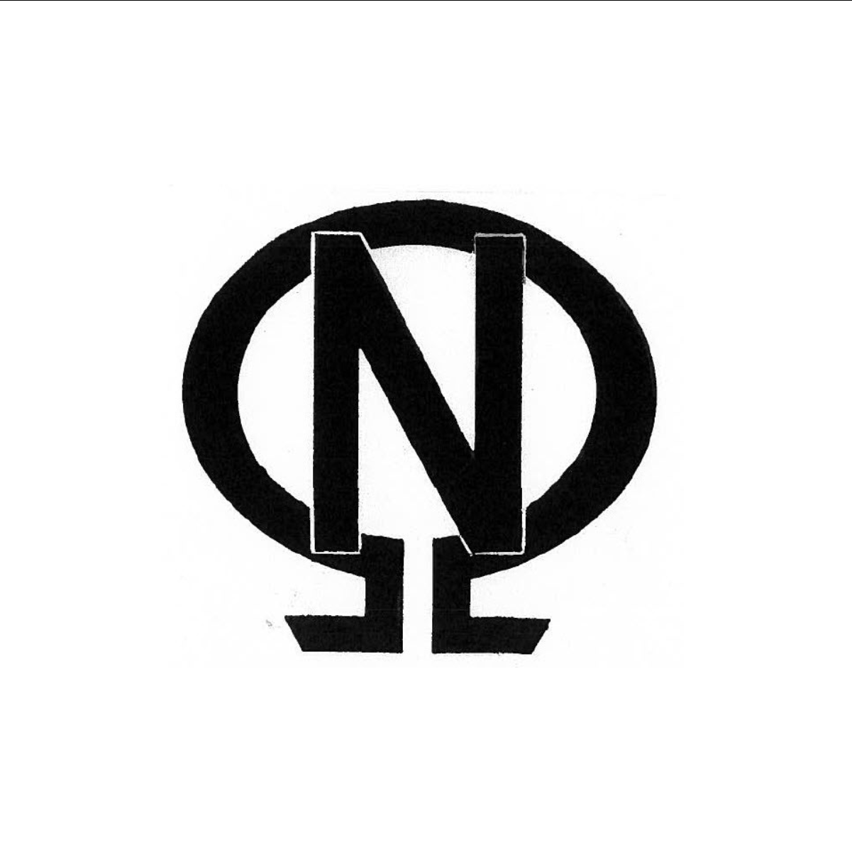 Omega Nu