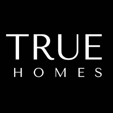 True Homes