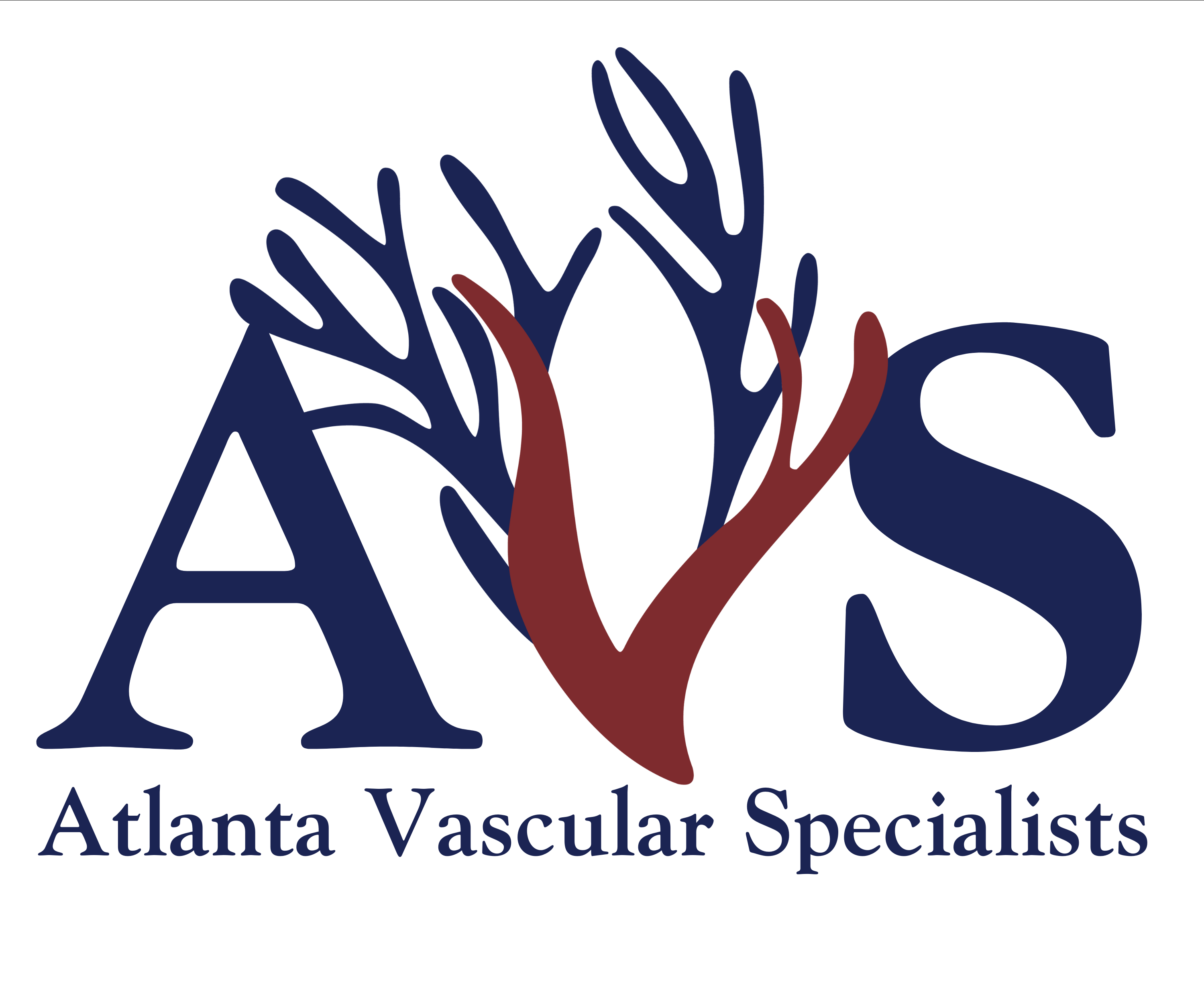 Atlanta Vascular Specialists