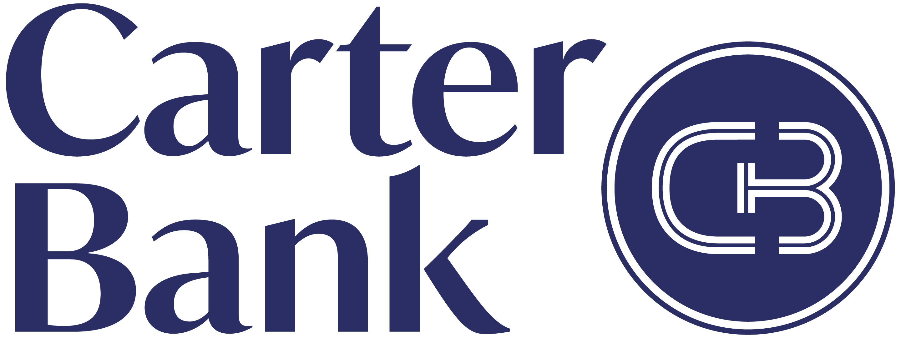 Carter Bank & Trust