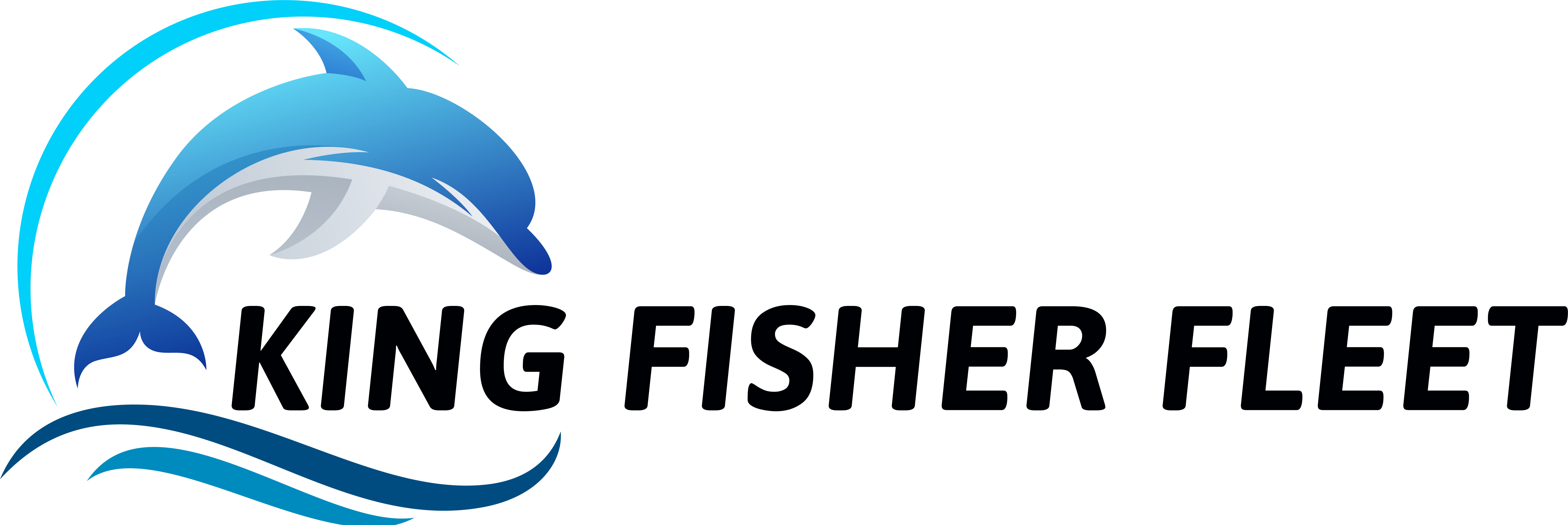 King Fisher Fleet