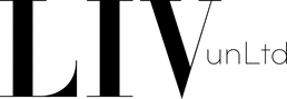 LIVun LTD
