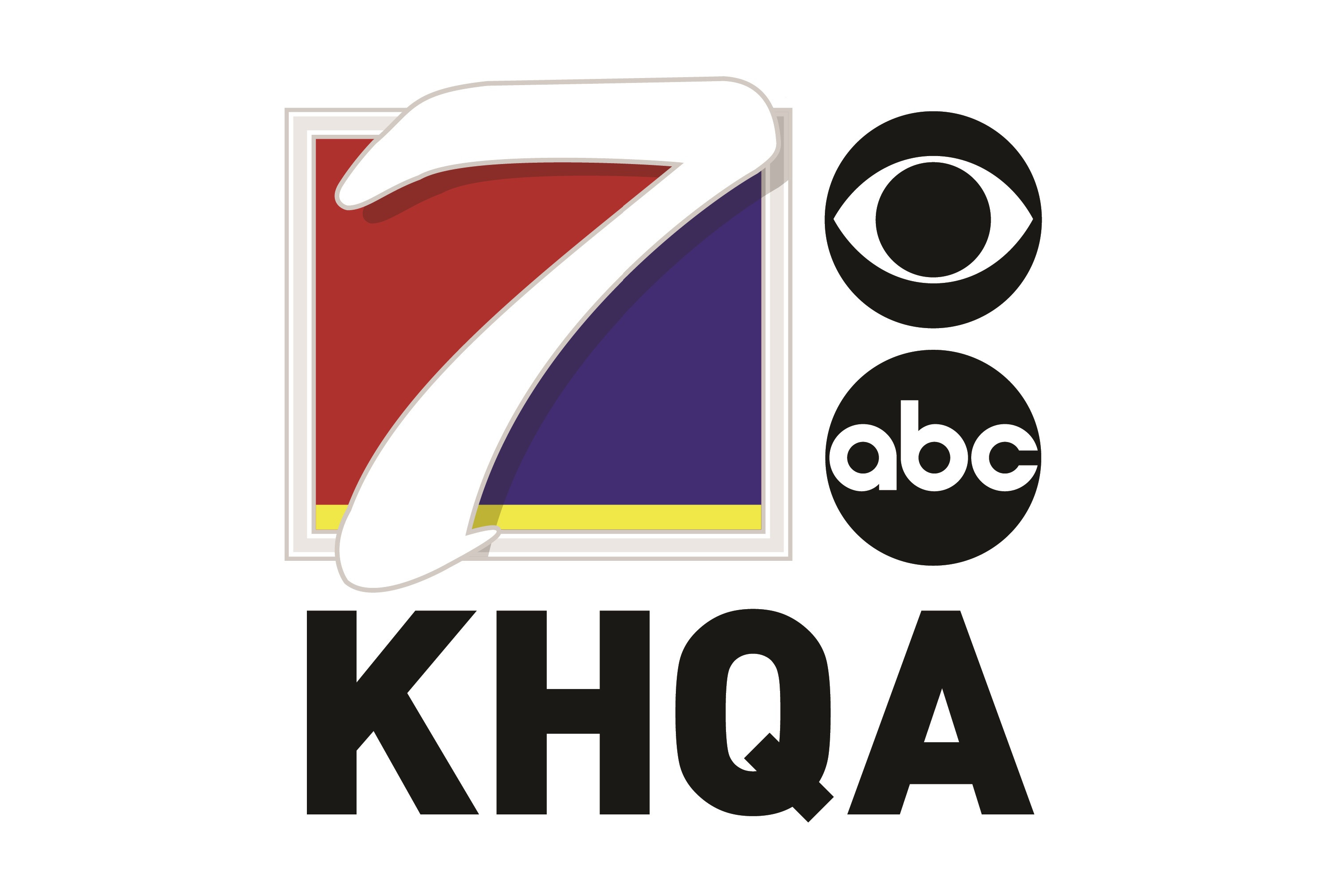 KHQA 7