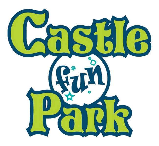 Castle Fun Park