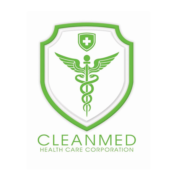 Cleanmed