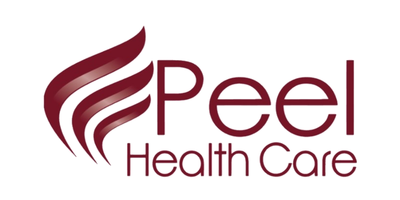 Peel Health Care