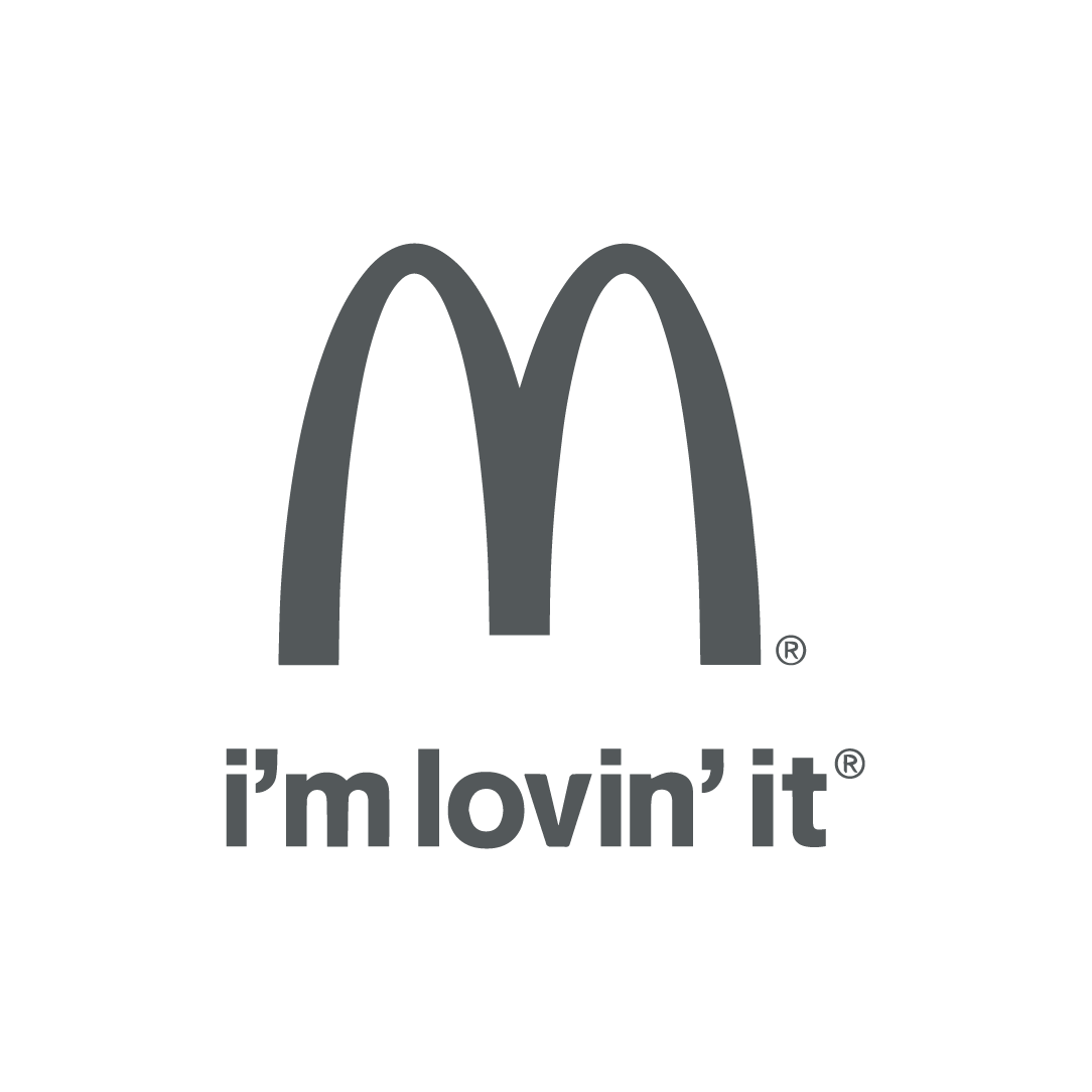 McDonalds
