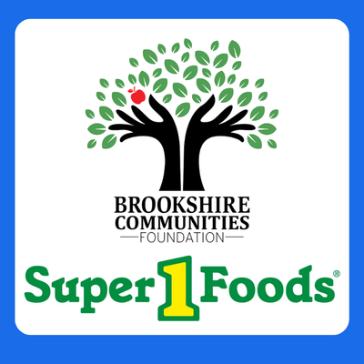 Brookshire Grocery