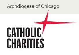 Catholic Charities of the Archdiocese of Chicago