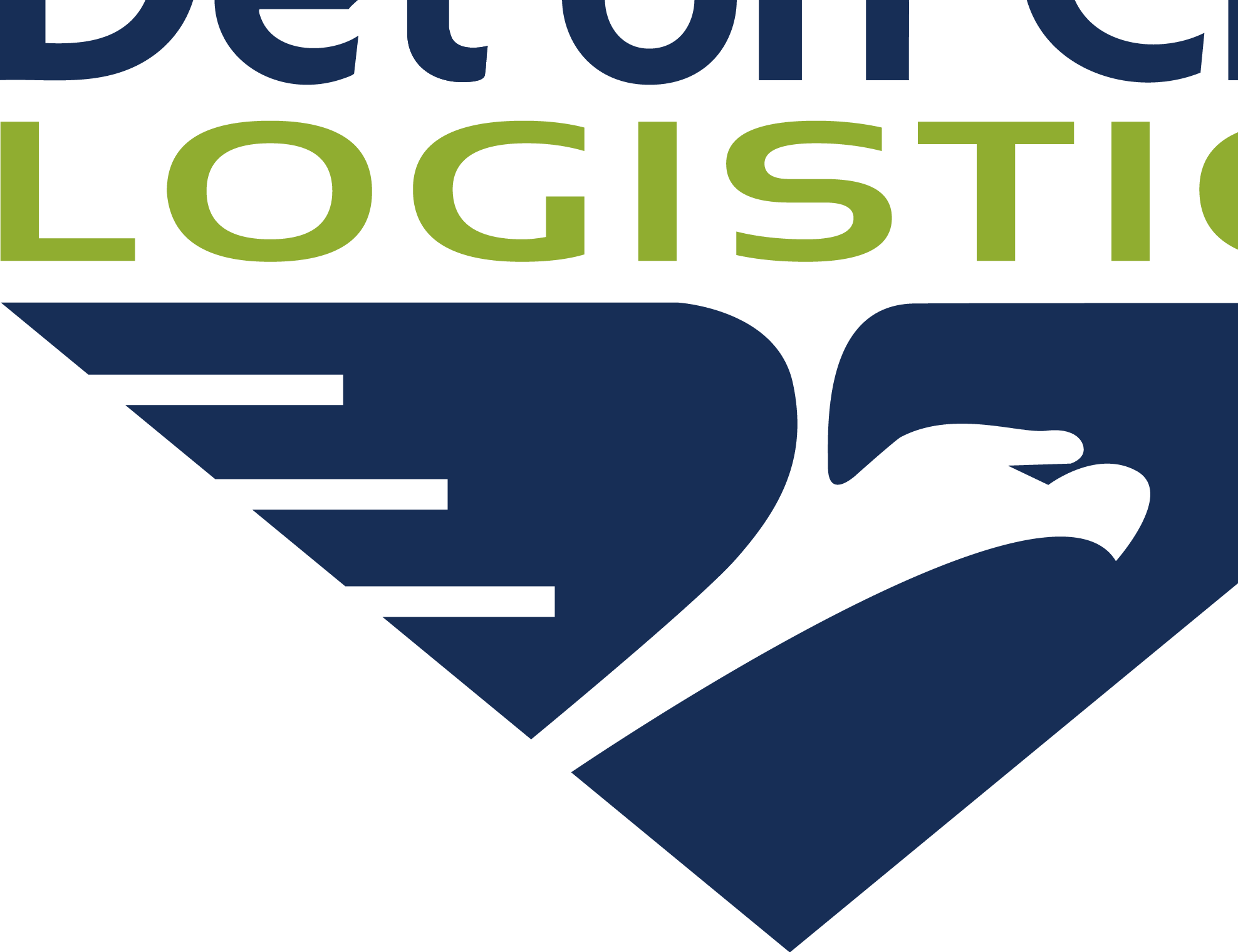 Det'on Cho Logistics