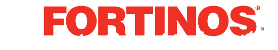 Fortinos