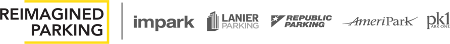 Ameripark