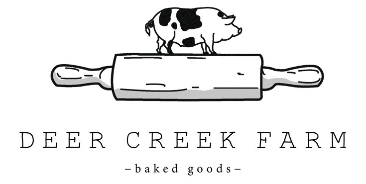 Deer Creek Farm
