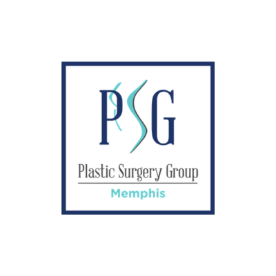 Plastic Surgery Group of Memphis