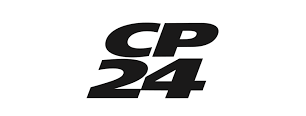CP24