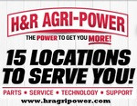 H&R Agri-Power